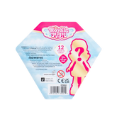 Royale High Mystery Friends S1 PDQ12 WOC